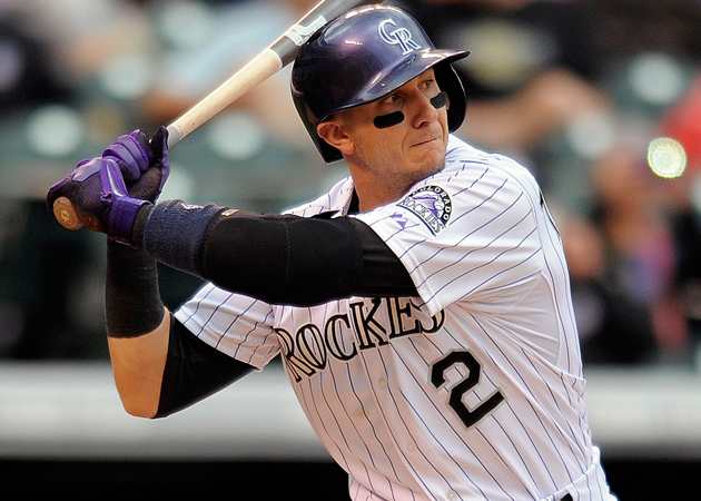 troytulowitzki_022015.jpg